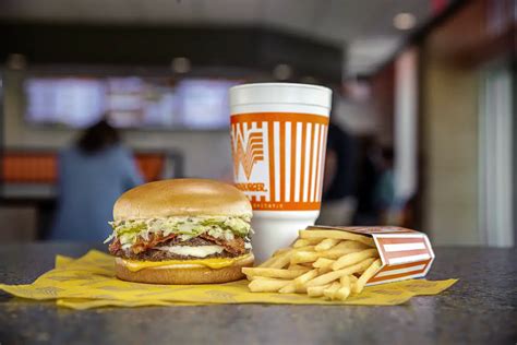 Whataburger newnan - Published:2:17 PM EST January 16, 2024. Updated:12:37 PM EST January 17, 2024. ATLANTA — One lucky person officially won Whataburger for a year as part of a gift basket at the chain's first ...